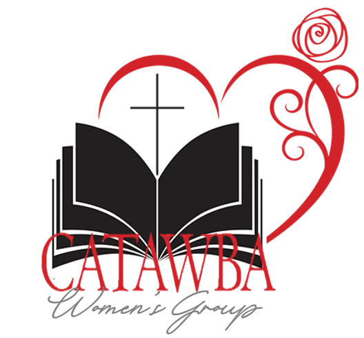 Catawba Women's Group