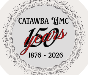 150TH ANNIVERSARY EVENT